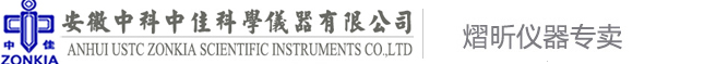 宜興市創卓爐業設備有限公司